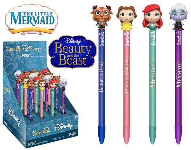 Funko Pens