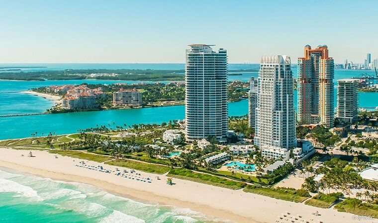 Dicas para aproveitar melhor sua viagem à Miami