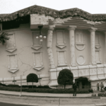 Atrações do WonderWorks em Orlando