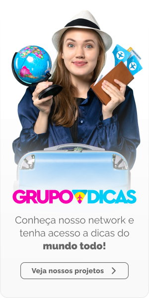 Grupo Dicas